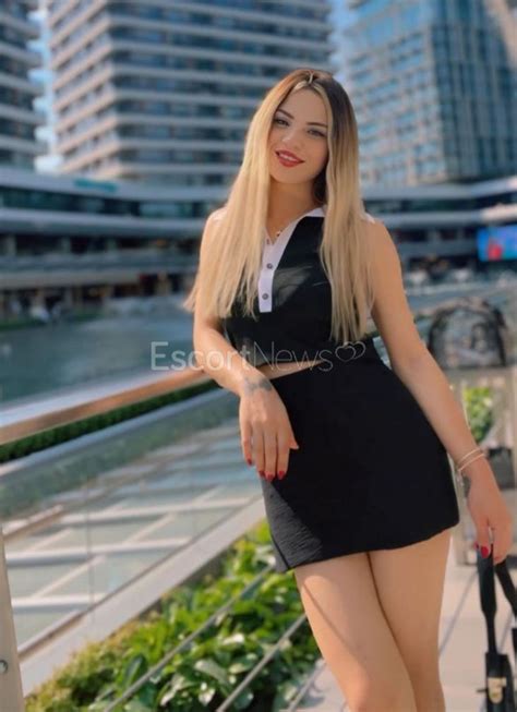 escortnews ankara